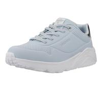 Skechers Mädchen Uno Lite Vendox sports shoes,sneakers | Freizeitschuhe