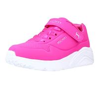 Skechers Mädchen Uno Lite Vendox sports shoes,sneakers | Freizeitschuhe