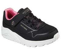 Skechers Mädchen UNO LiteSneaker