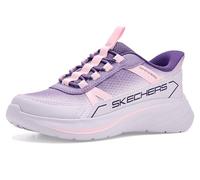 Skechers Mädchen Wave 92 Sparkle SprintSneaker
