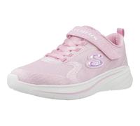Skechers Mädchen Wave 92Sneaker | Entdecke die Skechers Wave 92 Sneakers - Schwarze Sportschuhe für große Jungs. Perfekt für jeden Tag!