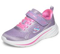 Skechers Mädchen Wave 92Sneaker | Entdecke die Skechers Wave 92 Sneakers - Schwarze Sportschuhe für große Jungs. Perfekt für jeden Tag!