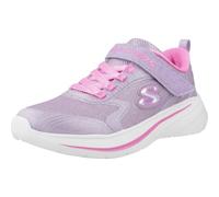 Skechers Wave 92 Sportschuhe