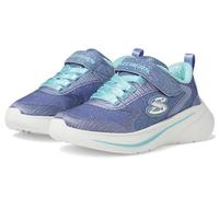 Skechers Mädchen Wave 92Sneaker | Entdecke die Skechers Wave 92 Sneakers - Schwarze Sportschuhe für große Jungs. Perfekt für jeden Tag!