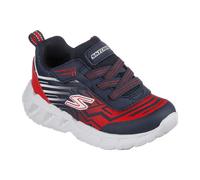 Skechers MAGNA-LIGHTS - MAVER für Kinder, blau, Größe 22 EU