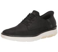 Skechers Mark Nason Casual Glide Cell-Gable Lux Sneaker für Damen, Schwarz, 41 EU