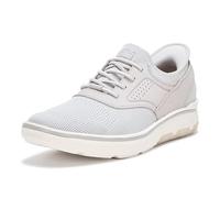 Skechers Mark Nason Herren Casual Glide Cell - Wester, GRAU, 45 EU