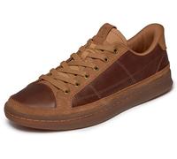 Skechers Mark Nason Herren Classic Cup-Kayson Oxford, Brn (Braun), 50.5 EU