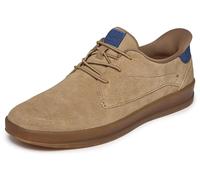 Skechers Mark Nason Herren New Wave Cup Slip On, WSK (Whiskey), 42 EU