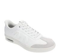Skechers Mark Nason Herren Sup-air Oxford, Gewicht:, 42.5 EU