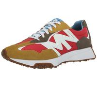 Skechers Herren Mark Nason by Upper Cut Neo Jogger Sneaker, Mult, 46 EU