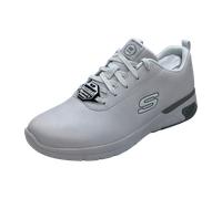 Skechers Masing-Gmina 40 WHT