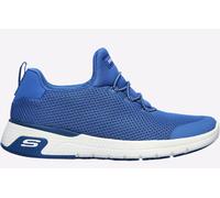 Skechers Marsing Waiola MEMORY FOAM Sneaker Damen EU 42 / UK 8