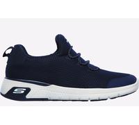 Skechers Marsing Waiola MEMORY FOAM Sneakers Damen EU 42 / UK 8