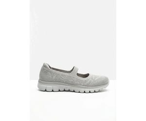 Skechers Mary-Janes mit Memory Foam 41