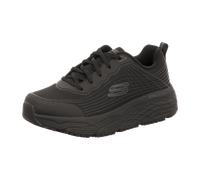 Skechers Sneaker MAX CUSHIONING ELITE SR-RYTA, schwarz, 41 Schwarz