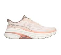 Skechers Max Cushioning Arch Fit 2.0 Gr. 37½ Orange Damen - Jetzt bei Keller Sports kaufen!