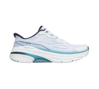 Skechers Max Cushioning Arch Fit 2.0 Gr. 38 Weiß Damen - Jetzt bei Keller Sports kaufen!