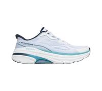 Skechers Max Cushioning Arch Fit 2.0 Sandale, Laufschuhe, Damen, weiÃ 38,5