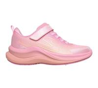 Skechers Max Cushioning Ascend Kinder Sneaker, pink, 32 EU