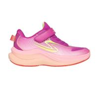 Skechers Max Cushioning Ascend Sunset Gr. 29 Pink Kinder - Jetzt bei Keller Sports kaufen!
