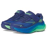 Skechers MAX Cushioning Ascender