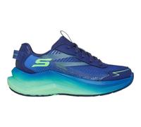 Skechers Max Cushioning Ascender Gr. 37 Blau
