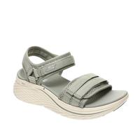 Skechers Max Cushioning Elite 2.0 Sandals EU 41