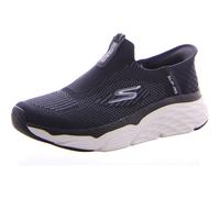 Skechers MAX CUSHIONING ELITE - ADVANTA Gr. 41