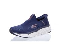 Skechers MAX CUSHIONING ELITE - ADVANTA Gr. 42