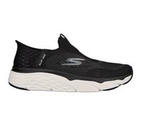 Skechers Max Cushioning Elite - Advantageous Herren Laufschuhe, schwarz, Größe 42 42