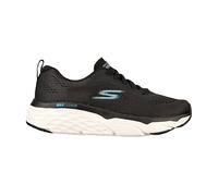 Skechers MAX CUSHIONING ELITE DESTINATION POINT für Damen, schwarz, Größe 38 EU