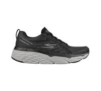 Skechers Max Cushioning Elite Laufschuhe - SS22-44