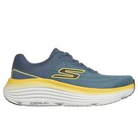 Skechers MAX CUSHIONING ENDEAVOUR - ARD für Herren, blau, Größe 45 EU