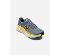 Skechers MAX CUSHIONING ENDEAVOUR - ARD für Herren, blau, Größe 45 EU