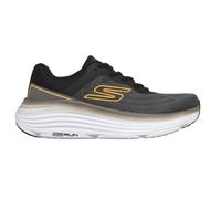 Skechers Max Cushioning Endeavour AR Gr. 44 Grau Herren - Jetzt bei Keller Sports kaufen!