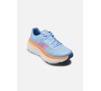 Skechers Max Cushioning® Endeavour Ca Laufschuhe EU 37
