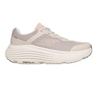 Skechers Damen Sneaker Max Cushioning Endeavour 129470 Canova Natürlich 38 EU