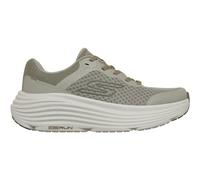 Skechers Max Cushioning Endeavour - Canova Damen Laufschuhe, grün, Größe 37 37