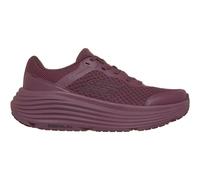 Skechers GOrun Max Cushioning Raspberry vegan pink