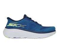 Skechers Slip-ins Max Cushioning Endeavour Exciton Laufschuhe blau - 43