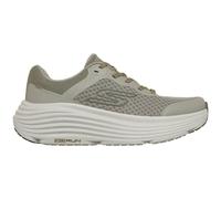 Skechers Max Cushioning Endeavour, grün, 38 EU