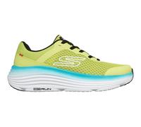 Skechers Max Cushioning Endeavour Herren Trainingsschuhe, grün, Größe 43 43