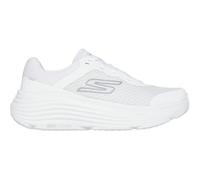 Skechers Max Cushioning Endeavour Herren Trainingsschuhe, weiß, Größe 46 46
