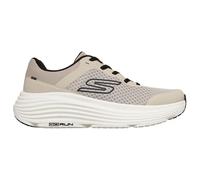 Skechers Max Cushioning Endeavour Laufschuhe EU 40
