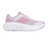 Skechers Max Cushioning® Endeavour Laufschuhe EU 40