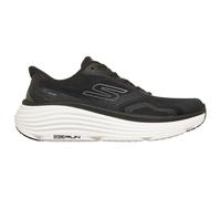 Skechers Max Cushioning Endeavour Laufschuhe EU 42