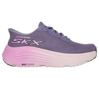Skechers Max Cushioning Endeavour Hallandale Laufschuhe EU 36