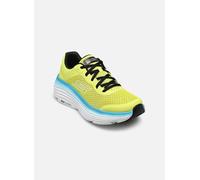 Skechers - Max Cushioning Endeavour M - Grün - Sneaker - Größe 41
