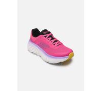 Skechers - Max Cushioning Endeavour - Rosa - Sneaker - Größe 41